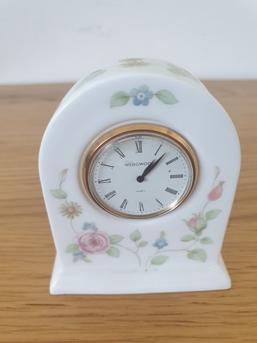Vintage wedgwood rosehip - wedgwood, "rosehip"