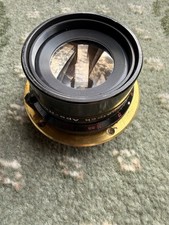 Rodenstock Apo-Ronar 300mm