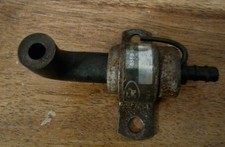  Mk3 Mk4 Escort Xr3i Rs Turbo