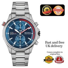 NEW HUGO BOSS 1513823 MEN'S