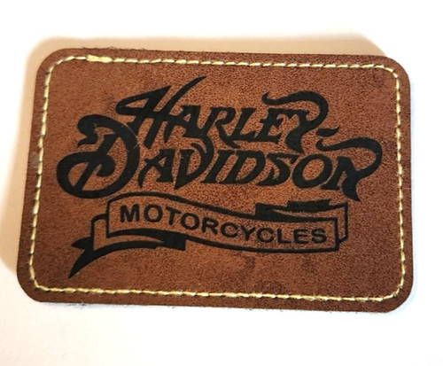 Harley davidson motorcycle - harley,