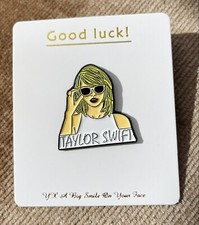 Gifts For Taylor Fans Swiftie