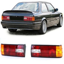 Tail Lights For BMW 3 Series