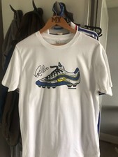 Ronaldo Signature R9 Nike