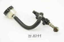 Triumph Daytona 955i T595 Bj