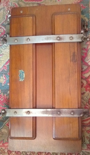 Vintage watts standard - vintage,