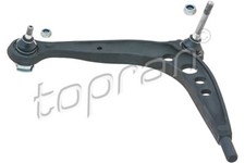 Track Control Arm for BMW:Z3
