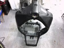 ♻️ Yamaha yzf 1000 R1