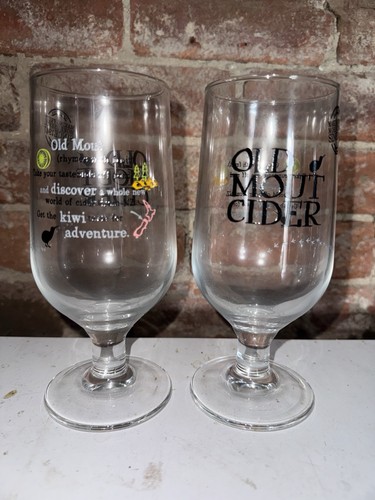 Set old mount - of, pint
