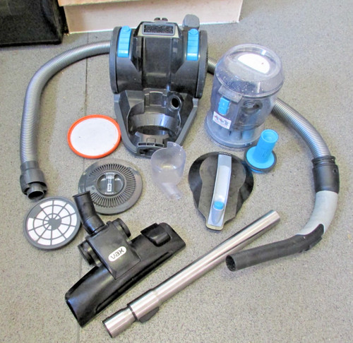 Genuine replacement spare - genuine,