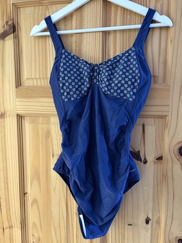 Zoggs hydrolife maternity - zoggs,