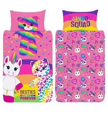 Build a Bear Besties Forever