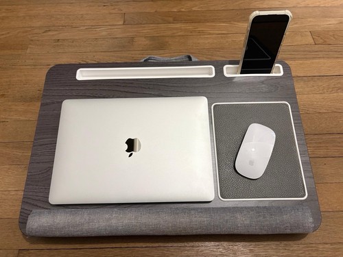 Portable laptop writing gaming - portable, laptop/writing/gaming