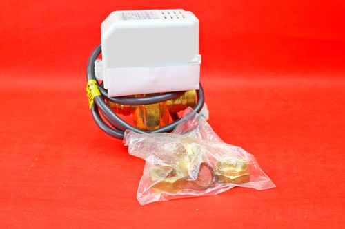 Drayton simp fit plug in - simp-l-fit, plug-in