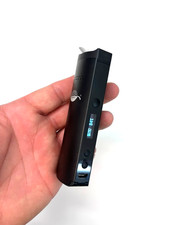 Dry Herb Vaporizer Vapeble Cloud