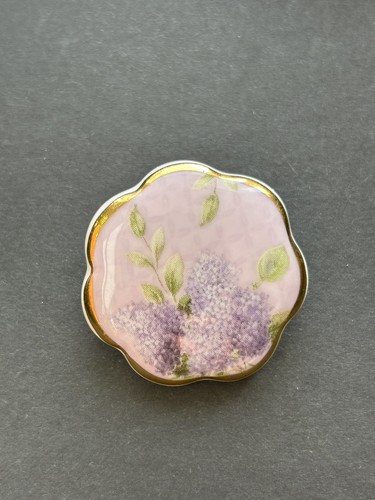 Royal albert 100 anniversary - albert,