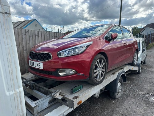 Kia ceed 2012 2016 - -,