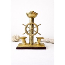 Italian Foresti and Suardi