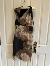 Karen Millen Dress