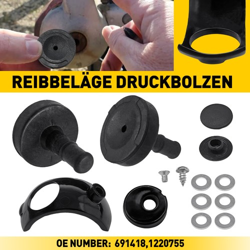 For alko aks 3004 - for, hitch