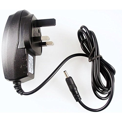 New nokia 3pin charger - new,