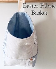 Susie Watson - Ian Mankin -