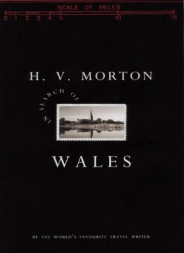 Search wales h - search,