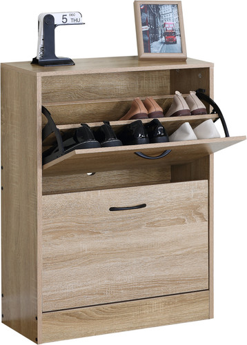 Shoe rack - shoe, storage
