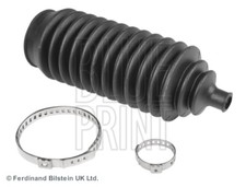 BLUE PRINT ADC481501 Bellow