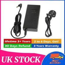 For 14V Samsung T24E310EX