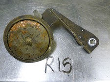 KAWASAKI ZZR1100 D 1994 HORN