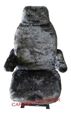 TALBOT EXPRESS LUXURY