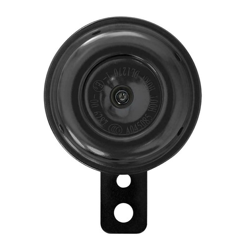 Oxford motorcycle horn - motorcycle, 12v