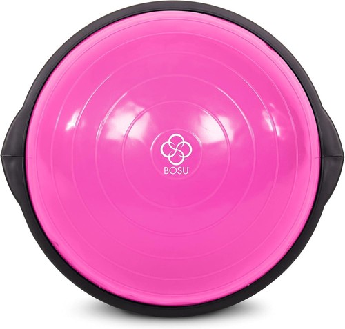 Balance ball pod - ball,