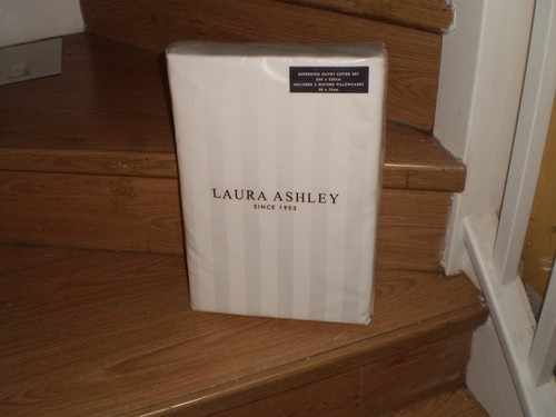 Laura ashley shalford white - laura,