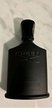 Creed Green Irish Tweed Eau De