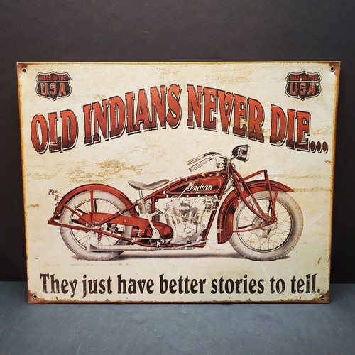 Indian scout motorcycle - indian,