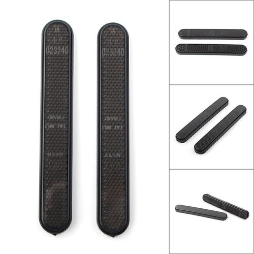 Rear mudguard fender - mudguard,