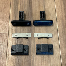 Technics SL-1200 1210 MK3 MK3D