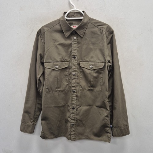 Fjallraven greenland 1000 - greenland, g-1000