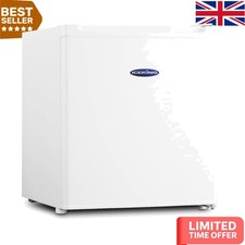 Whisper-Quiet 33L Table Top