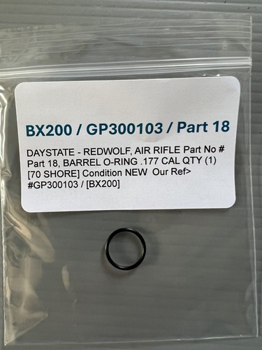 Spare part for - spare,