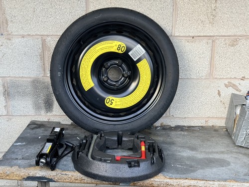 2011 2020 audi inch - a5,