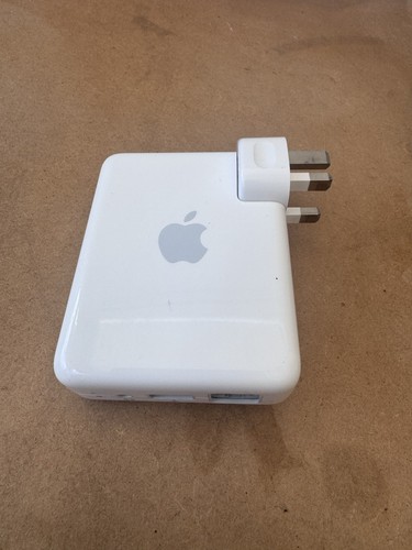 Apple airport express - airport,