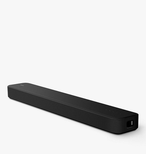 Sony s2000 bluetooth - sony, ht-s2000
