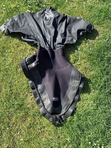 Reed chillcheater aquatherm - reed,