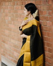 Bollywood Designer Bridal