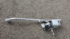 Thorens TD-150 MK1 tonearm for