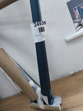 Boardman bike Frame only