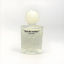 Rochas Eau de Rochas 10ml Mini